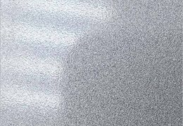 серебро металлик